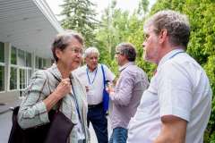 29-06-2018-xvi-konfernecja-wyklady-070