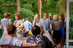 29-06-2018-xvi-konfernecja-wyklady-072