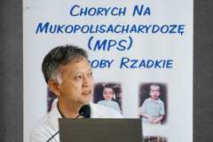 29-06-2018-xvi-konfernecja-wyklady-074
