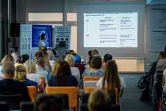 29-06-2018-xvi-konfernecja-wyklady-075