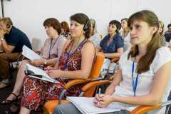 29-06-2018-xvi-konfernecja-wyklady-076