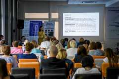 29-06-2018-xvi-konfernecja-wyklady-079