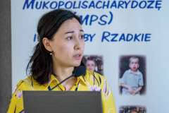 29-06-2018-xvi-konfernecja-wyklady-080