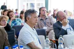 29-06-2018-xvi-konfernecja-wyklady-081