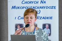 29-06-2018-xvi-konfernecja-wyklady-082