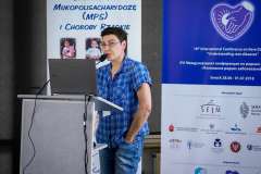 29-06-2018-xvi-konfernecja-wyklady-083