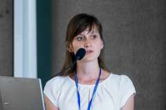 29-06-2018-xvi-konfernecja-wyklady-084