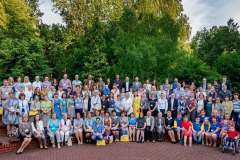 29-06-2018-xvi-konfernecja-wyklady-085