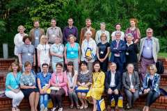 29-06-2018-xvi-konfernecja-wyklady-086