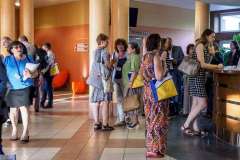 29-06-2018-xvi-konfernecja-wyklady-087