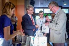 29-06-2018-xvi-konfernecja-wyklady-088
