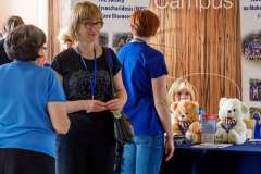 29-06-2018-xvi-konfernecja-wyklady-089