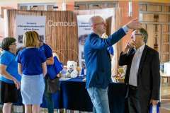 29-06-2018-xvi-konfernecja-wyklady-090