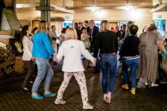 29-06-2018-xvi-konfernecja-wyklady-092