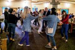 29-06-2018-xvi-konfernecja-wyklady-094