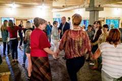 29-06-2018-xvi-konfernecja-wyklady-095