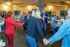29-06-2018-xvi-konfernecja-wyklady-097