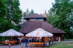 29-06-2018-xvi-konfernecja-wyklady-098