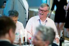 2019.06.29-Konferencja-bankiet-001