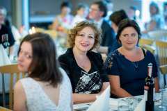 2019.06.29-Konferencja-bankiet-007