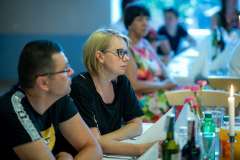2019.06.29-Konferencja-bankiet-008