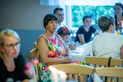 2019.06.29-Konferencja-bankiet-009