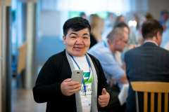2019.06.29-Konferencja-bankiet-010