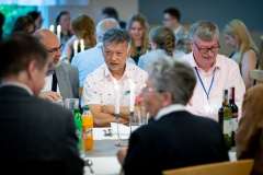 2019.06.29-Konferencja-bankiet-011