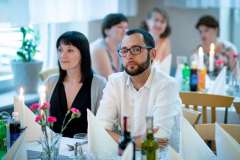 2019.06.29-Konferencja-bankiet-013