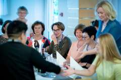 2019.06.29-Konferencja-bankiet-015