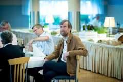 2019.06.29-Konferencja-bankiet-016