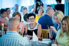 2019.06.29-Konferencja-bankiet-018