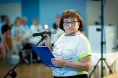 2019.06.29-Konferencja-bankiet-019
