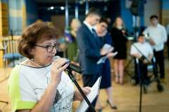 2019.06.29-Konferencja-bankiet-021