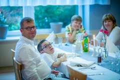 2019.06.29-Konferencja-bankiet-026