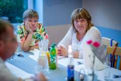 2019.06.29-Konferencja-bankiet-027