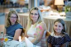 2019.06.29-Konferencja-bankiet-030