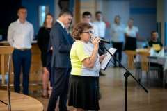 2019.06.29-Konferencja-bankiet-032