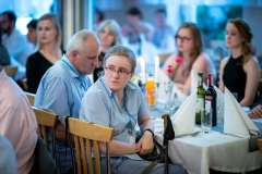 2019.06.29-Konferencja-bankiet-033