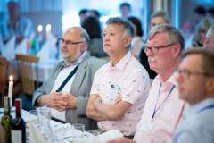 2019.06.29-Konferencja-bankiet-034