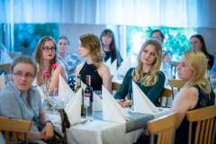 2019.06.29-Konferencja-bankiet-035
