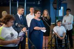 2019.06.29-Konferencja-bankiet-036