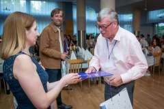 2019.06.29-Konferencja-bankiet-040
