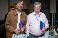 2019.06.29-Konferencja-bankiet-041