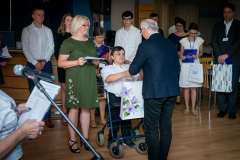 2019.06.29-Konferencja-bankiet-042