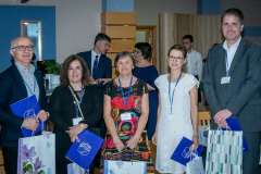 2019.06.29-Konferencja-bankiet-043