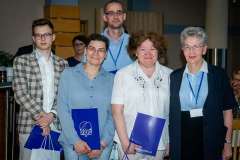 2019.06.29-Konferencja-bankiet-044