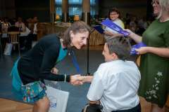 2019.06.29-Konferencja-bankiet-045