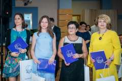 2019.06.29-Konferencja-bankiet-046