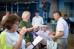 2019.06.29-Konferencja-bankiet-048